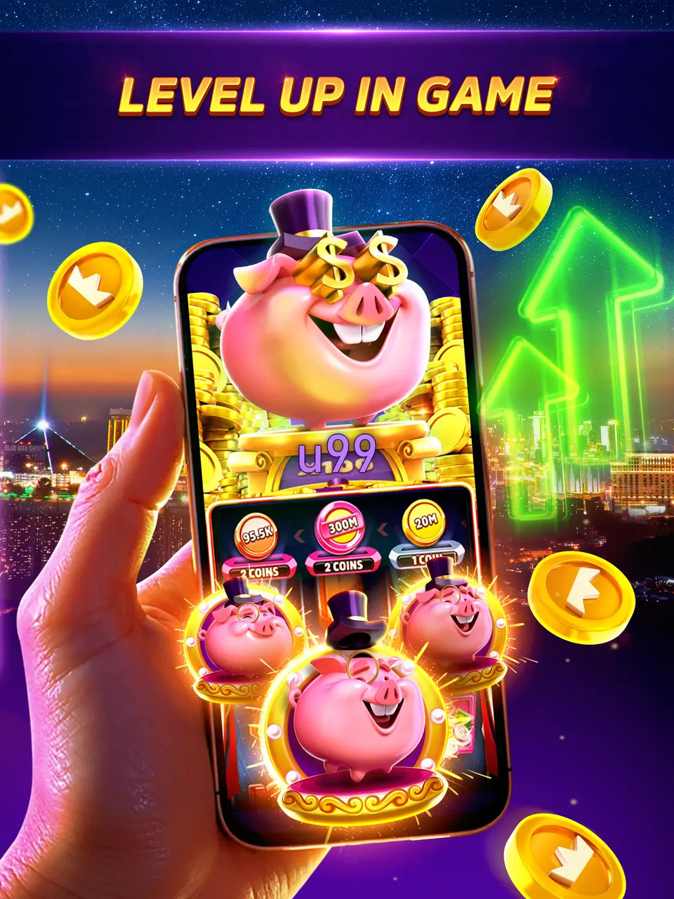 u99 APK