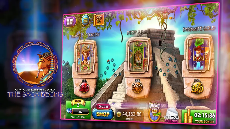 u99 APK Chính thức Tải xuống